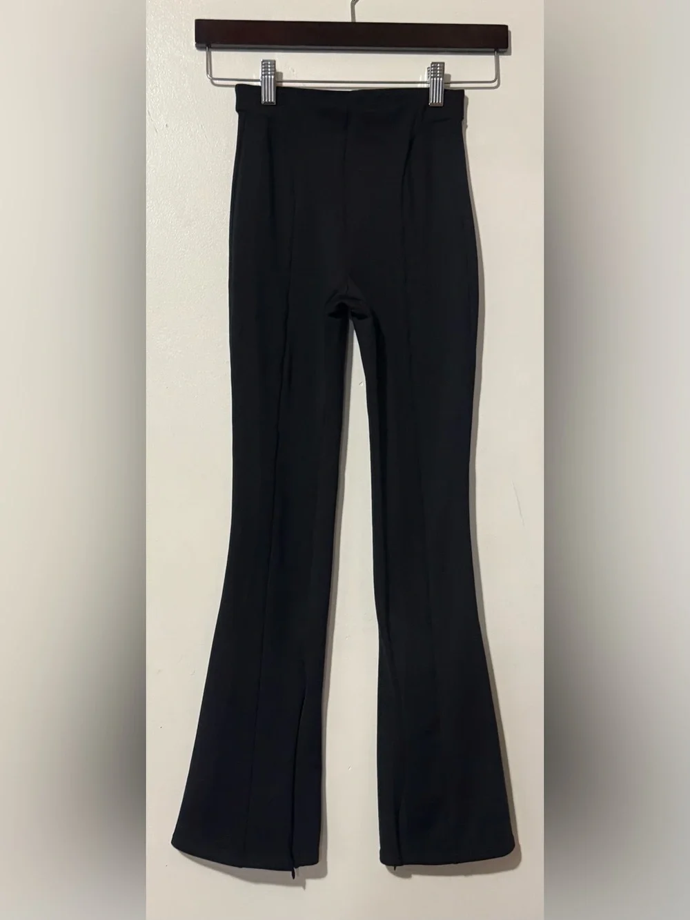 ALO Yoga size xxs